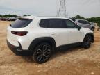 MAZDA CX-50 PREM photo