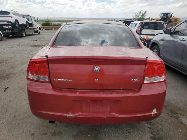 2006 Dodge Charger R/T VIN: 2B3KA53H86H200098 Lot: 54716134