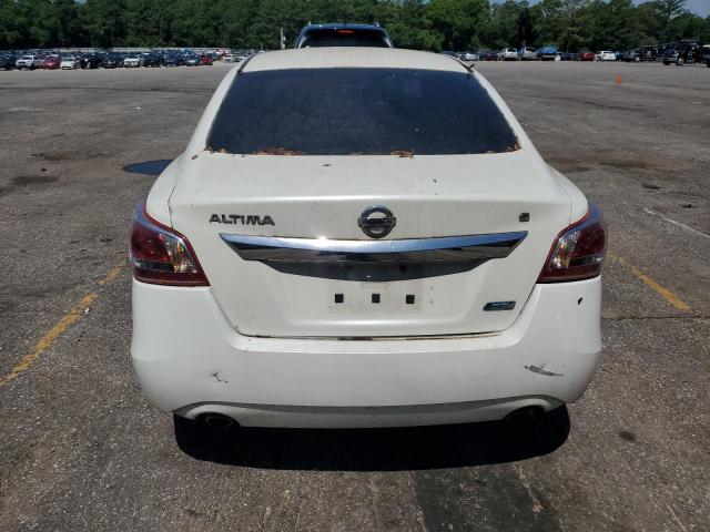 2013 Nissan Altima 2.5 VIN: 1N4AL3AP7DC228287 Lot: 56656964