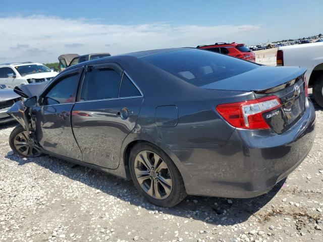 2013 Toyota Camry L VIN: 4T4BF1FK9DR302523 Lot: 57216934