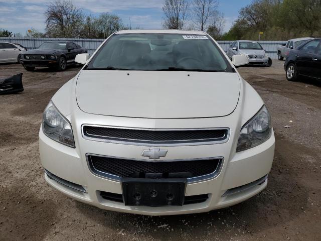 2011 Chevrolet Malibu 2Lt VIN: 1G1ZD5EU1BF124324 Lot: 52748084