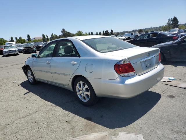 2006 Toyota Camry Le VIN: JTDBF30K160170628 Lot: 56161774