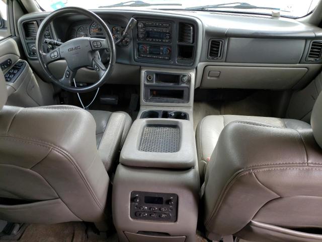 1GKEK13T44J329557 | 2004 GM c yukon