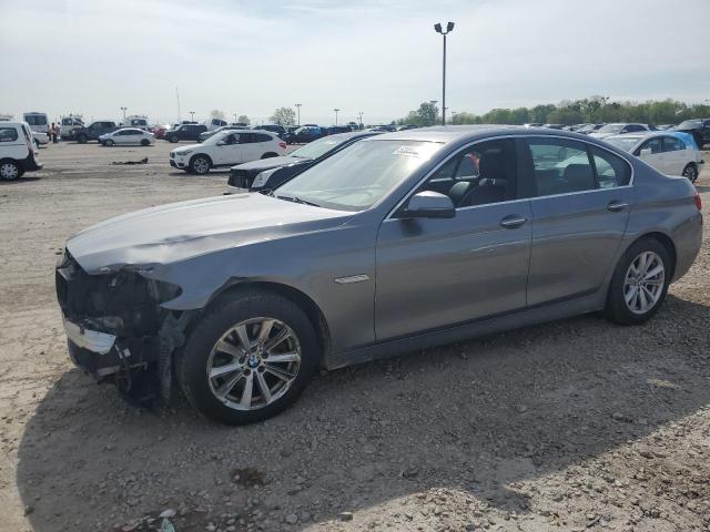 2015 BMW 528 XI WBA5A7C57FG142913