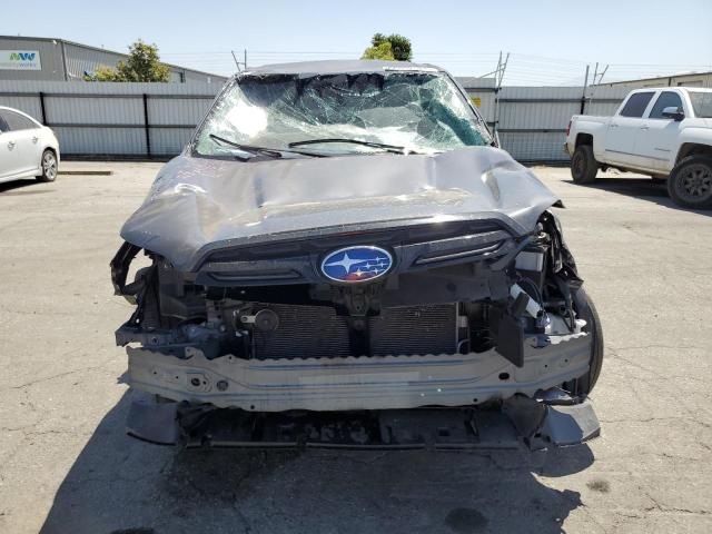 2023 SUBARU FORESTER JF2SKAAC1PH455597