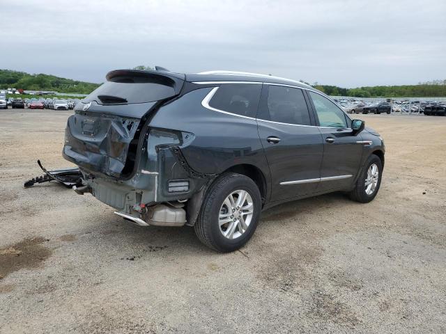 2020 Buick Enclave Essence VIN: 5GAERBKW7LJ297034 Lot: 54629324