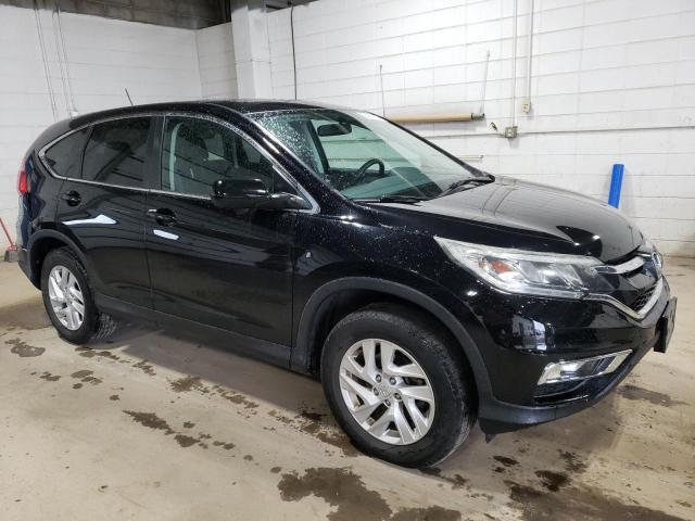 2015 Honda Cr-V Ex VIN: 2HKRM4H54FH631333 Lot: 56411704