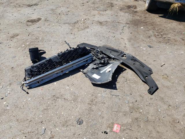 2020 Lexus Rx 350 F-Sport VIN: 2T2YZMDA8LC236856 Lot: 56183724