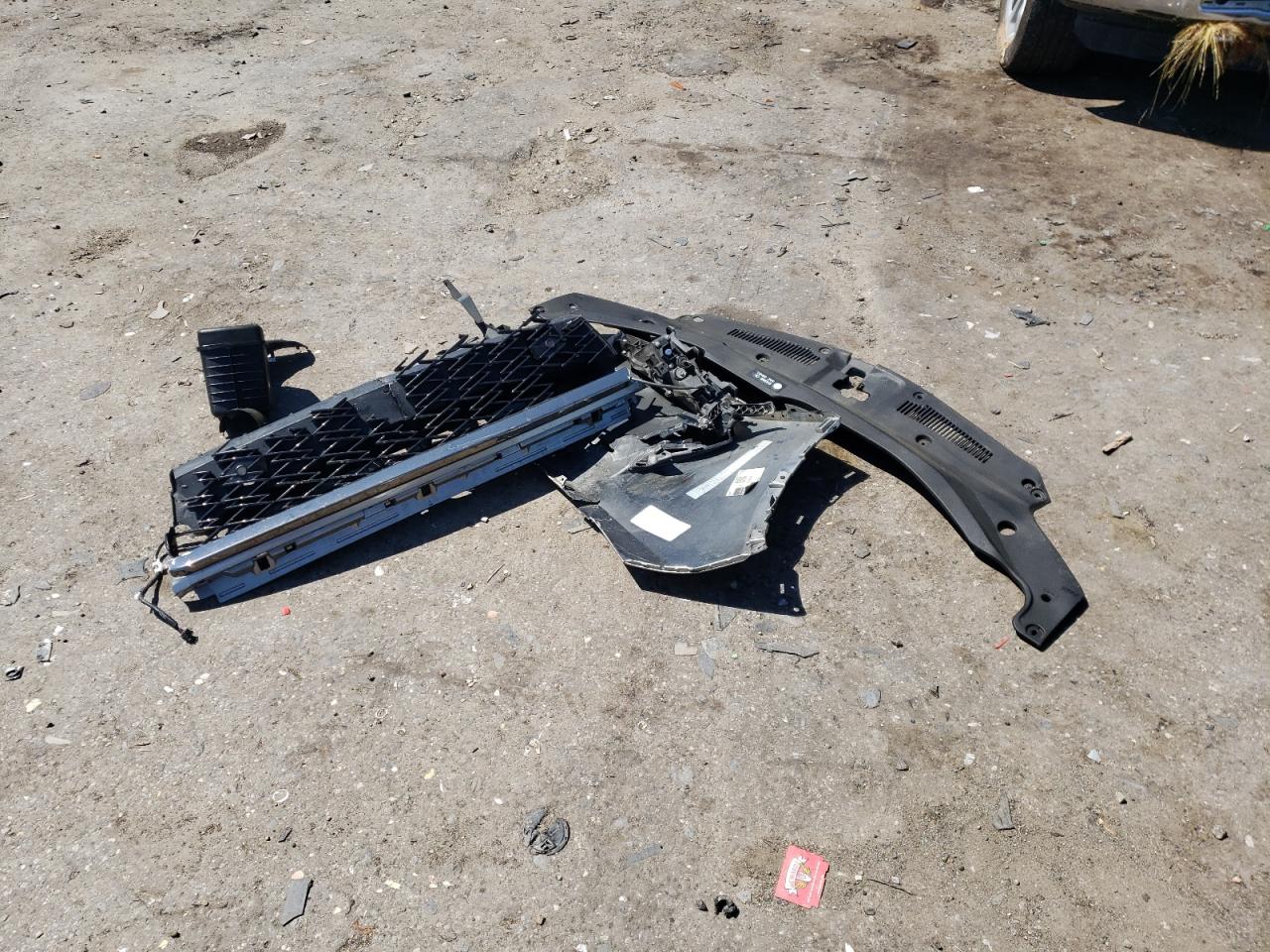 2T2YZMDA8LC236856 2020 Lexus Rx 350 F-Sport