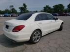 MERCEDES-BENZ C 300 photo