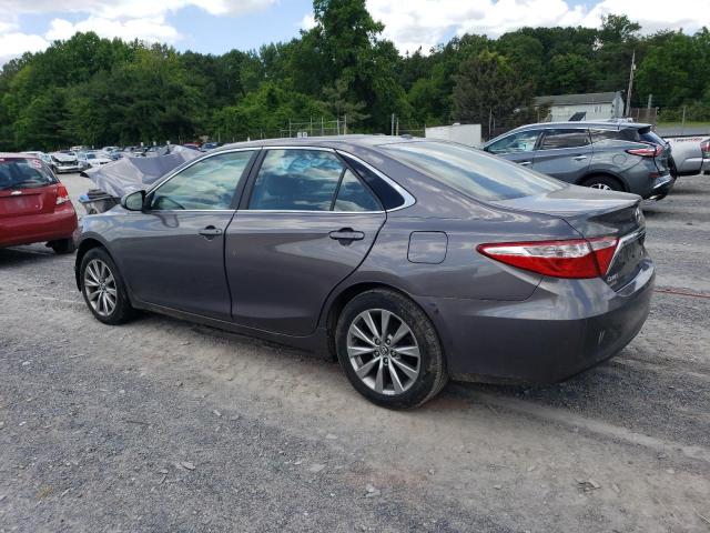 2015 Toyota Camry Le VIN: 4T1BF1FK6FU875764 Lot: 57031284