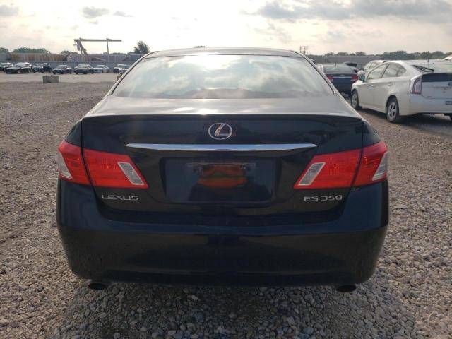 2008 Lexus Es 350 VIN: JTHBJ46G082230170 Lot: 55459464