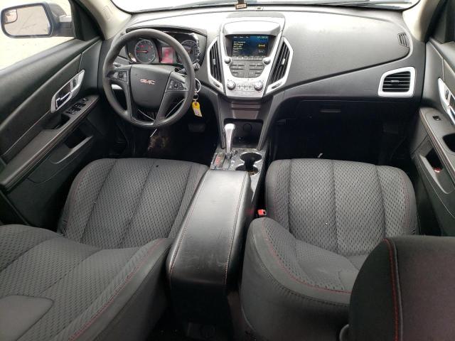 2012 GMC Terrain Sle VIN: 2GKFLREK4C6188988 Lot: 53634664