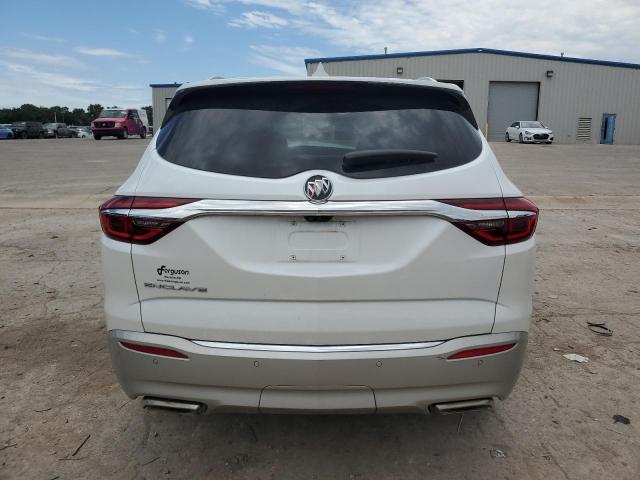 2021 Buick Enclave Essence VIN: 5GAERBKW7MJ230483 Lot: 56620684