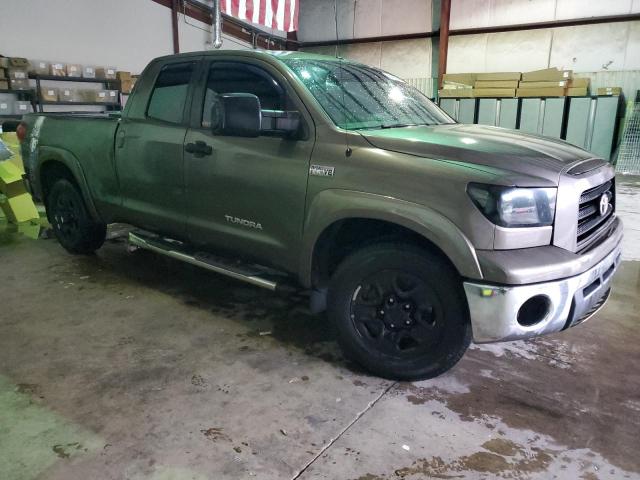 2007 Toyota Tundra Double Cab Sr5 VIN: 5TFRV541X7X022114 Lot: 54466454