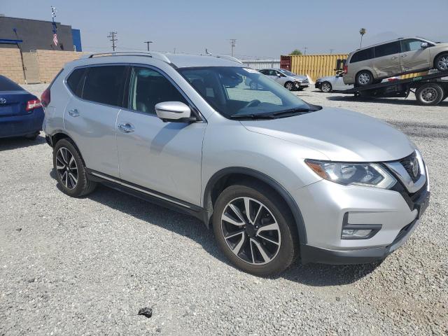 5N1AT2MT9LC766836 Nissan Rogue S 4