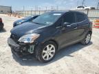 2016 BUICK ENCORE - KL4CJCSB9GB533287