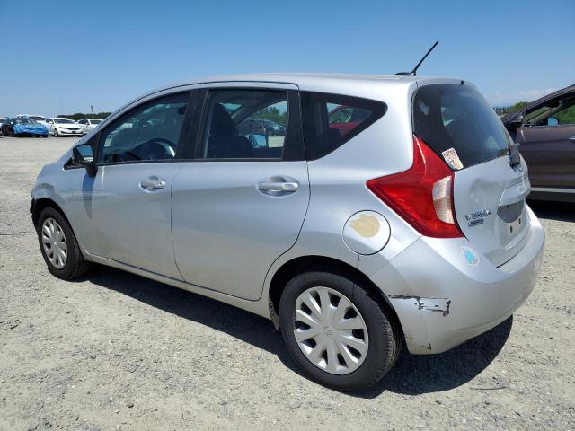 2016 Nissan Versa Note S VIN: 3N1CE2CP5GL374414 Lot: 54591854