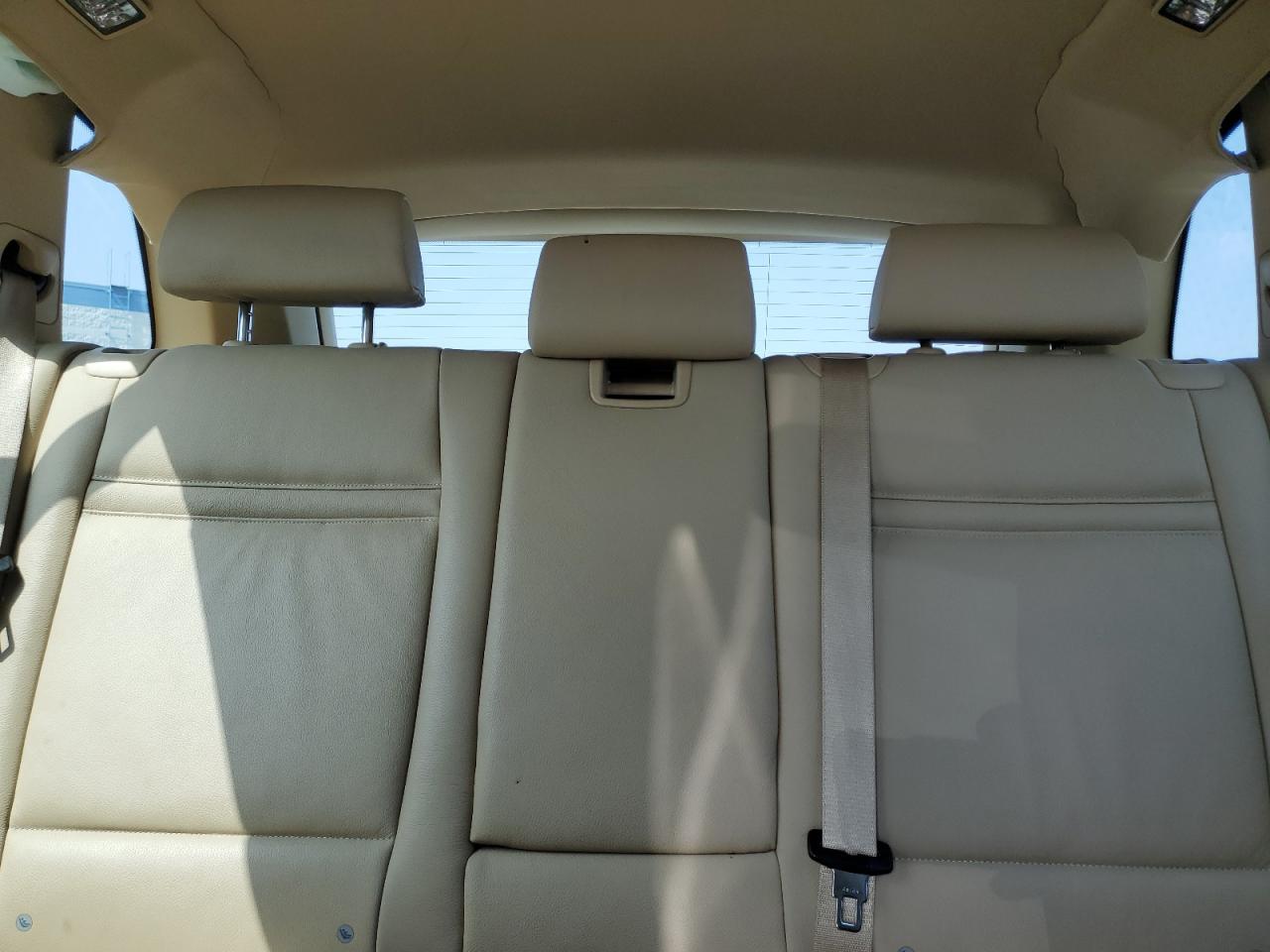 5UXZV4C52CL748032 2012 BMW X5 xDrive35I