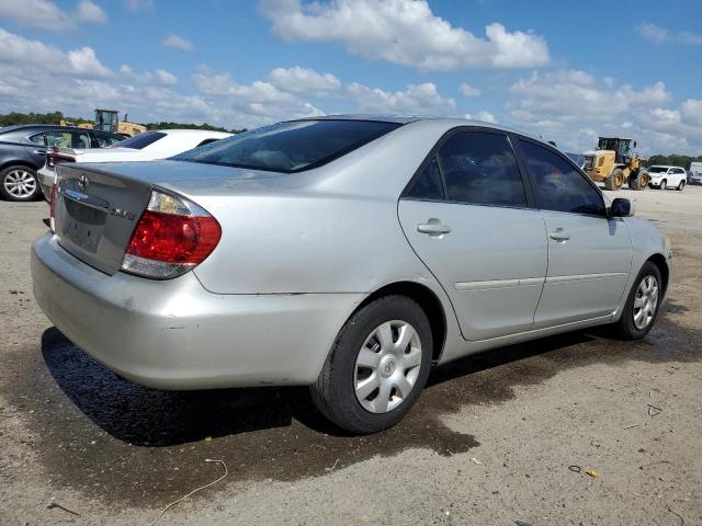 2005 Toyota Camry Le VIN: 4T1BE32K85U099267 Lot: 53427284