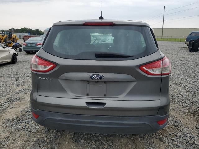 2014 Ford Escape S VIN: 1FMCU0F72EUD41630 Lot: 54655404