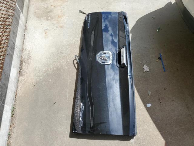 2020 RAM 3500 LIMIT 3C63R3PL7LG109177