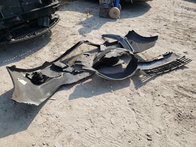 2015 Toyota Corolla L VIN: 2T1BURHE9FC343308 Lot: 54319794