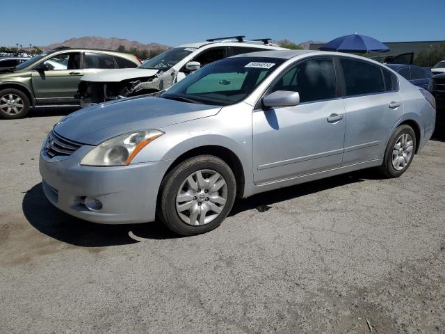 2010 Nissan Altima Base VIN: 1N4AL2AP3AN536079 Lot: 54064514