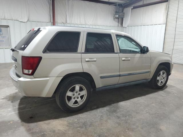 2007 Jeep Grand Cherokee Laredo VIN: 1J8GS48K57C602514 Lot: 55865114