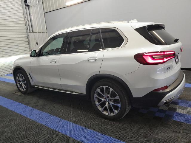 5UXCR6C07P9P82948 BMW X5 XDRIVE4 2