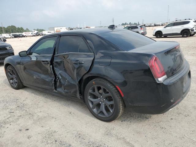 2021 Chrysler 300 Touring VIN: 2C3CCAAG8MH538053 Lot: 55948414