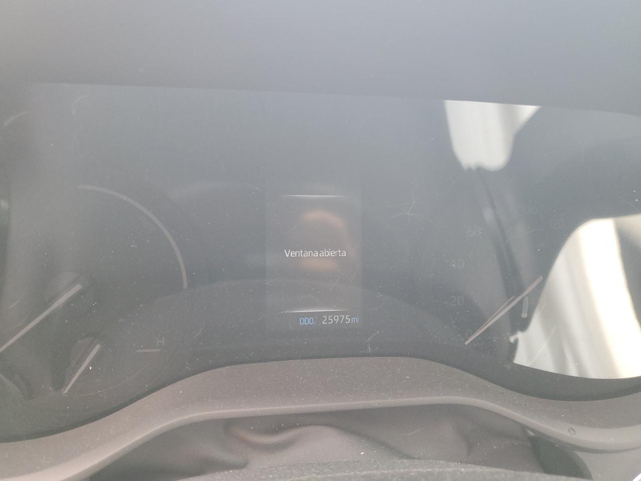 5TDYRKEC3NS132875 2022 Toyota Sienna Xle