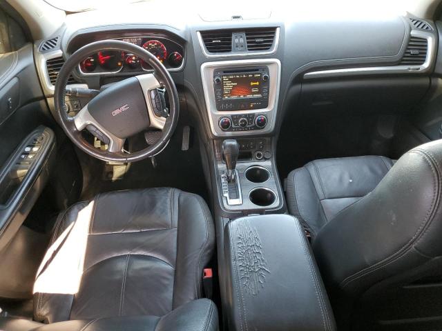 2014 GMC Acadia Slt-1 VIN: 1GKKRRKD4EJ304148 Lot: 55522464