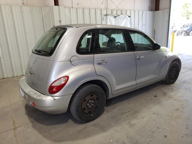 2007 Chrysler Pt Cruiser VIN: 3A4FY48B27T543468 Lot: 56606654