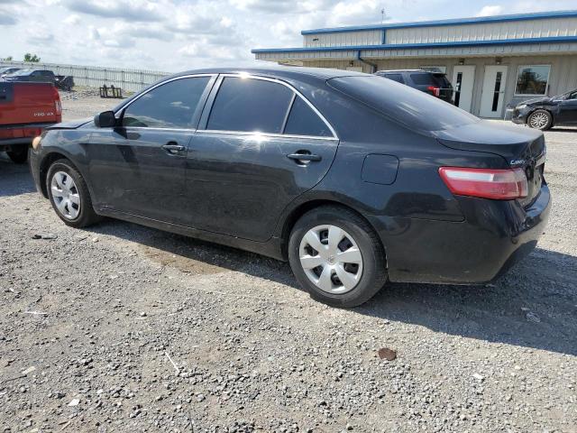 2007 Toyota Camry Ce VIN: 4T1BE46K57U100393 Lot: 52894954