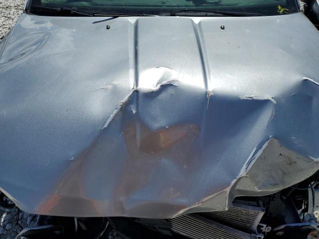 2020 Dodge Journey Crossroad VIN: 3C4PDCGB4LT268326 Lot: 54565394