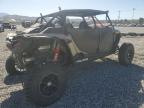 POLARIS RZR XP 4 T photo