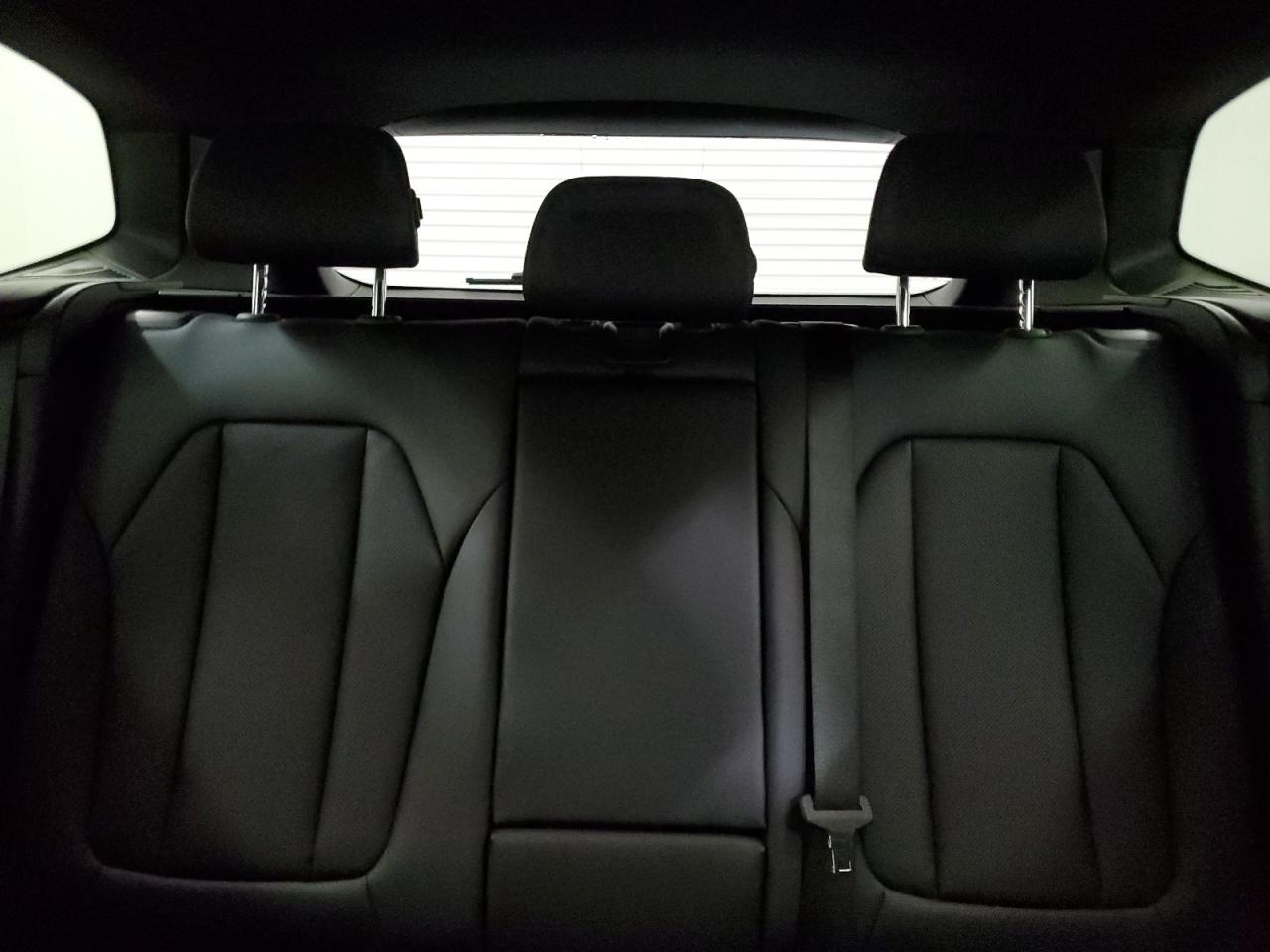 5UX53DP04R9U55094 2024 BMW X3 xDrive30I