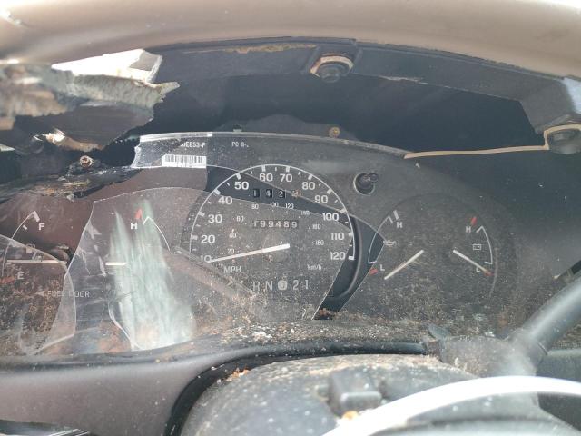 2000 Ford Ranger Super Cab VIN: 1FTYR14V2YPB53616 Lot: 53558614