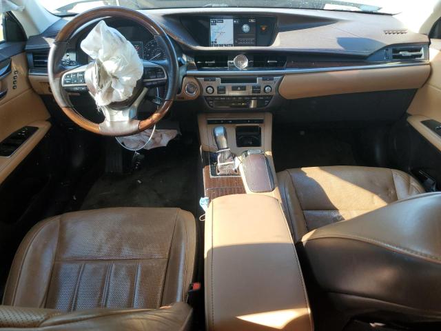 2016 Lexus Es 350 VIN: 58ABK1GG8GU033296 Lot: 55653594