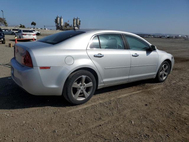 2012 Chevrolet Malibu 1Lt VIN: 1G1ZC5E09CF199421 Lot: 55857534