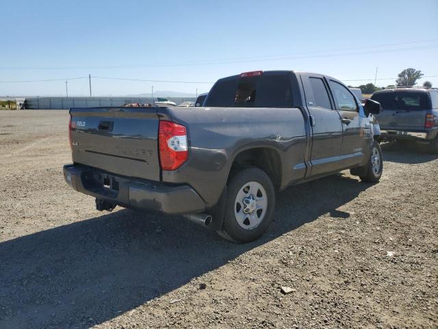 VIN 5TFUY5F16JX718796 2018 Toyota Tundra, Double Ca... no.3