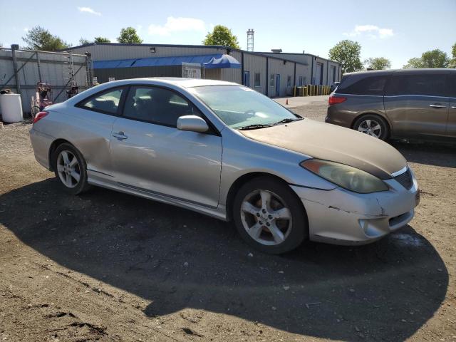 2005 Toyota Camry Solara Se VIN: 4T1CA38P35U051808 Lot: 54431444