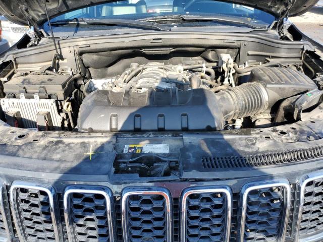 2021 Jeep Grand Cherokee Limited VIN: 1C4RJFBT3MC600451 Lot: 56389414