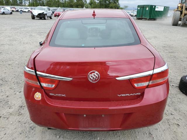 2013 Buick Verano Convenience VIN: 1G4PR5SK9D4219808 Lot: 55302904