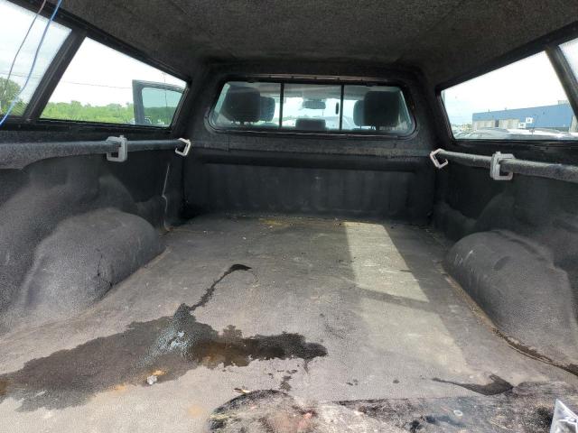 2018 Ram 3500 St VIN: 3C63R3GJ5JG373218 Lot: 56512354