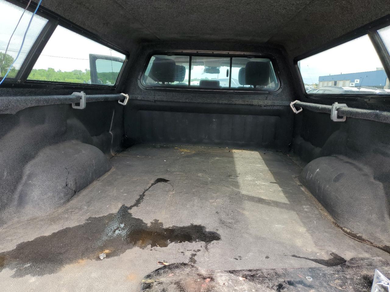 3C63R3GJ5JG373218 2018 Ram 3500 St