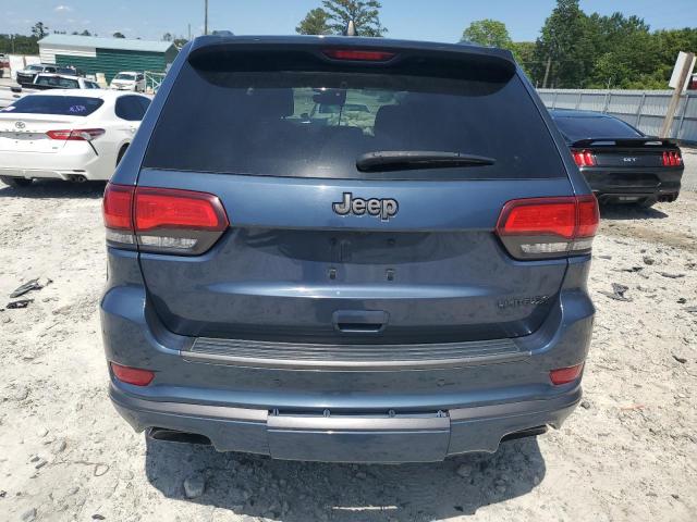 2019 Jeep Grand Cherokee Limited VIN: 1C4RJEBG0KC832340 Lot: 56843684