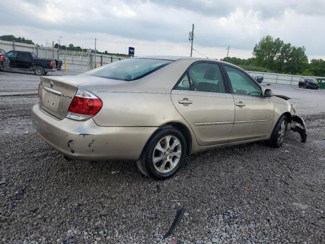 2005 Toyota Camry Le VIN: 4T1BF30K55U602964 Lot: 53961064