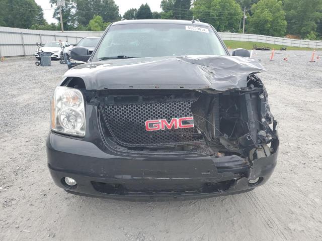 1GKS2MEF2DR287337 | 2013 GM c yukon xl denali